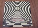 BLUE OYSTER CULT 