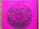 The Psychedelic Experience Album Vinyl Timothy Leary Ram Das Ralph Metzner 1966
