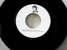 PAUL McCARTNEY 7 Inch 45 1985 Radio Edit with Timo Maas and James Teej  2016 uk