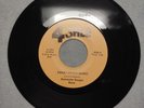 BACKWATER BOOGIE BAND Git On Down modern soul NORTHERN SOUL boogie 45 NICE
