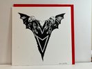 VERMAPYRE / IDES OF GEMINI 12