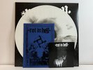 ROT IN HELL - Hallways Of The Always 12