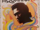 The Now Generation Band, AQUARIUS, Dub, AQLP001