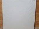Miles Davis-Workin With Miles Davis Quintet   Test Pressing     ** Sealed **