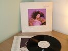 KATE BUSH  HOUNDS OF LOVE RUNNING UP THAT HILL UK 1ST PRESSING 1985
