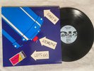 Big Black - Atomizer 12