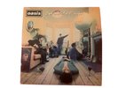 Oasis Definitely Maybe 2LP 1994 UK ORIG Creation Damont CRE LP 169 Hype Sticker