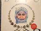 Devo New Traditionalists Live 1981 Seattle 2LP RSD Record Store Day EX 