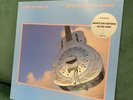 Dire Straits: Brothers In Arms LP: STUNNING Nr Mint Archive FIRST UK Press Vinyl