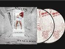 Megan Thee Stallion Good News Picture Disc 79/300 Numbered Vinyl