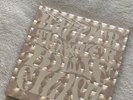 Billie Eilish - Happier Than Ever -  Gucci Vinyl - Sealed - Fast Dispatch