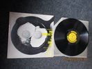 Paul Quinichette – On The Sunny Side   Prestige – PRLP 7103   RVG   Mono