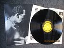Red Garland With John Coltrane   High Pressure   Prestige 7209   RVG   Mono