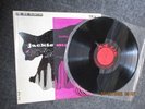 The New Tradition – Vol. 1  Presenting... Jackie McLean   ADL 6601   RVG   Mono
