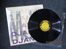 Modern Jazz Quartet   MJQ    Django   Prestige 7057   RVG    Mono