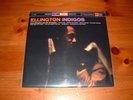 Duke Ellington Indigos – Impex LP Ltd Ed #1728 TAS SEALED