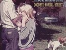 ⭐️SHIPS TODAY⭐️ Turnpike Troubadours - Goodbye Normal Street [New Vinyl LP]