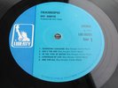 Roy Harper FOLKJOKEOPUS 1969 UK LP 1st Press Blue Liberty EX+/NM AUDIO - LISTEN