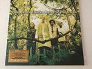 The Derek Trucks Band: Joyful Noise 2 LP, 180 Grams Audiophile Vinyl