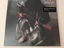 Stevie Ray Vaughan & Double Trouble: IN Step LP, 180 Grams Audiophile Vinyl