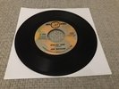Joe Bataan - Special Girl - Uptite Ex