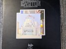 Led Zeppelin 