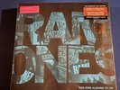 The Sire Albums (1981-1989) by The Ramones (Record, 2022, Rhino)