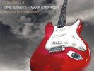Dire Straits & Mark Knopfler ‎– Private Investigations (Best Of) VINYL LP NEW