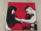 The White Stripes First Show Gold Dollar Third Man Records Lp Vinyl