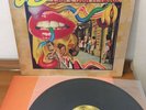 LP STEELY DAN CAN'T BUY A THRILL ABC COMMAND QUADRAPHONIC 1974 Vinyl