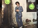 BILLY JOEL - 52nd Street - 1978 Vinyl - *BRAND NEW/STILL SEALED* Vintage Stock