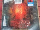 Sealed Stranger Things Special Edition Soundtrack Season 1 & 2 Vinyl 2x LP