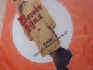 ERNIE ( THE FASTEST MILKMAN IN THE WEST ) BENNY HILL   7