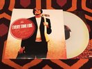 EVERY TIME I DIE LAST NIGHT IN TOWN BEER VINYL RECORD /200 OG  Saves The Day