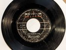 Sammy Ambrose This Diamond Ring bad night northern soul musicor 1061 45