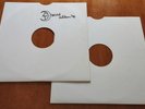GONG The Mystery And The History Of The Planet Gong  2xLP TEST PRESSING
