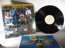 The Who – Who Are You-1980 MCA Records – SD 16610, Direct-Disk Labs-Super Disk