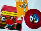 Beastie Boys - Sure Shot Limited Edition Purple 7