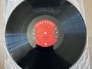 Miles Davis Kind Of Blue Original Vinyl LP 6 Eye MONO CL1355 1959 VG/G+