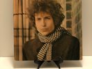Bob Dylan – Blonde On Blonde Columbia ‎– C2L 41  2 × Vinyl Mono 1966 Folk Rock