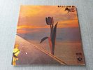 PRETTY THINGS  PARACHUTE  UK 1970 HARVEST 1ST PRESSING PSYCH GATEFOLD EX AUDIO