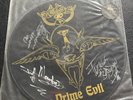Venom - Prime Evil 12
