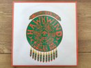 Hawkwind Travellers Aid Trust Double Album Near Mint Condition