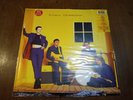 The Cranberries / To The Faithful Departed Limited Edition Yellow Album Rare Lp