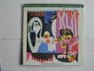 Elvis Costello Imperial Bedroom Mobile Fidelity MFSL Vinyl LP  NEW Sealed