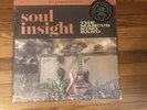 Soul Insight by Marcus King Band