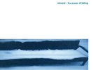 MINERAL The Power Of Failing NEW SEALED GALAXY COLOR 2xLP OOP + FREE SHIPPING