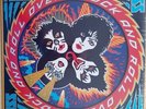 KISS | Rock and Roll Over | 2014 Germany Vinyl | inkl. OIS | Mint/Mint