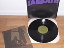 Black Sabbath 