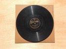 78 RPM Prewar Gospel Blues, 1930, Blind Willie Johnson, Columbia 14490, VG-/G+